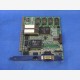 ATI Technologies BD-ATIGU+2 Graphics Card